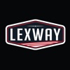 Lexway