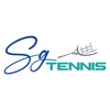 SG Tennis