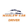 Maalawcar Driver