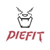 Diefit Training Club