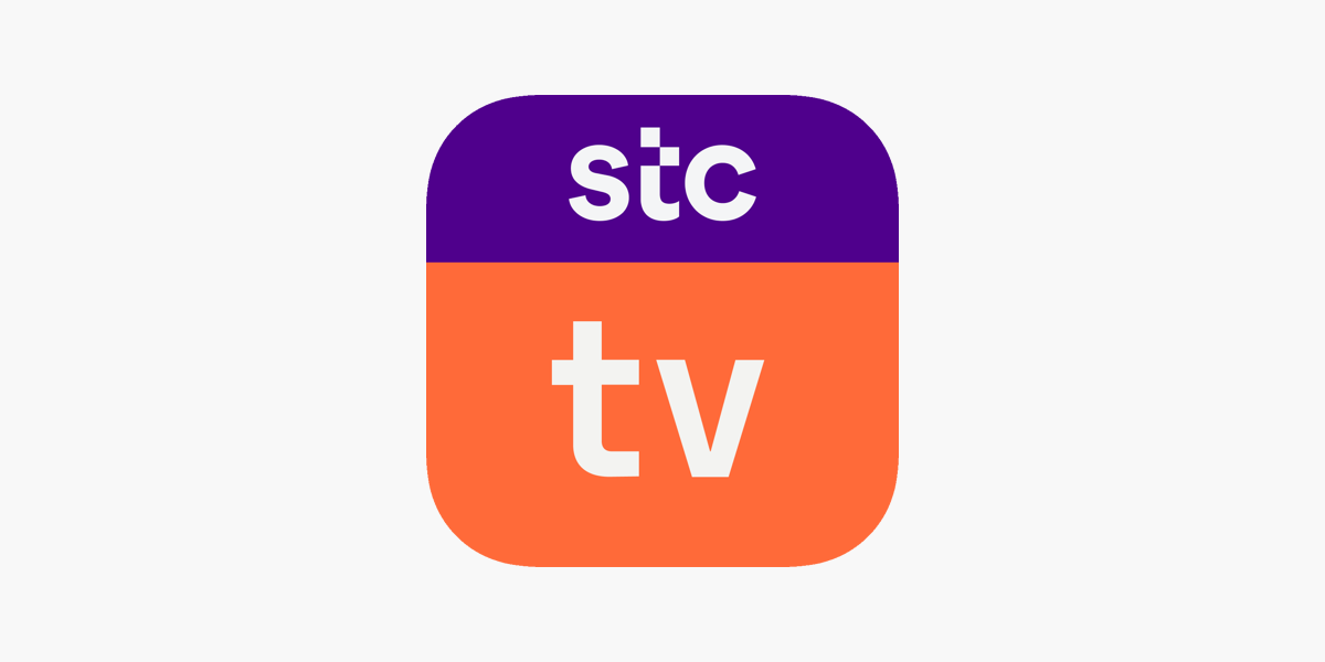 Stc Tv Trên App Store