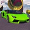 If you love fury cars and online racing games with fast and furious supercars then this stunt car racing game is specially designed for your Ultimate Car Stunt Master