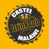 Castel Malawi DrinkApp