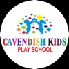 Cavendish Kids Play School