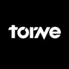 torne