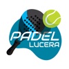 Padel Lucera