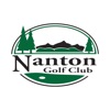 Nanton Golf Club