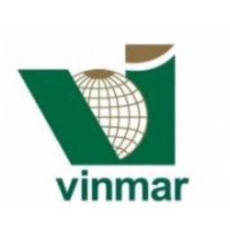 Vinmar Seller’s Hub – CRM