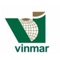 Customer Relationship Management (CRM) System is planned to be implemented for all affiliated companies of Vinmar International