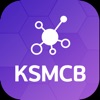 KSMCB International Conference