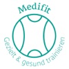 mediFIT Trainer