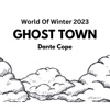 World of Winter: Ghost Town
