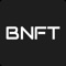 BNFT is a cutting-edge platform that combines fashion and blockchain technology to offer customers a unique and engaging shopping experience