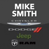 Mike Smith Chrysler Jeep Dodge