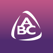 ABC  Lebanon