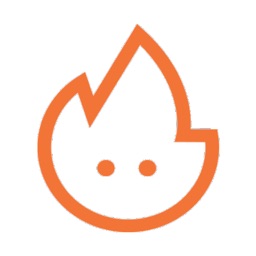 Bonfire App