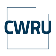Case Western Reserve Guides