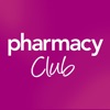 Pharmacy Club