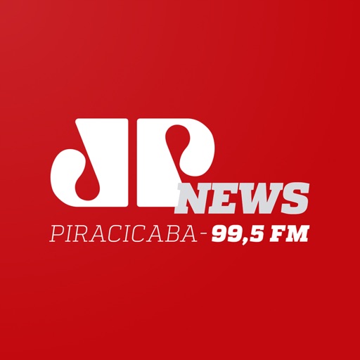 Jovem Pan News Piracicaba Download