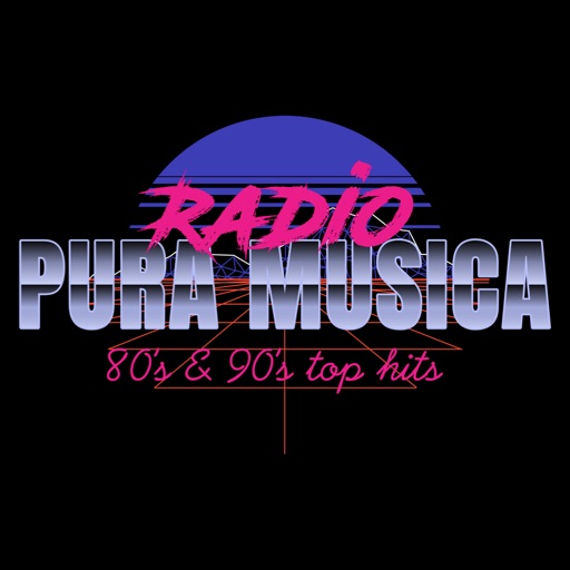 Radio Pura Música Download