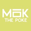 Mok The Poke