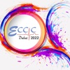 ECCC Dubai