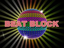 Game screenshot Beat Block mod apk