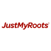 JustMyRoots: Food Delivery App - CREATECOMM TECH PRIVATE LIMITED