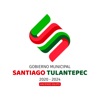 Gobierno Santiago Tulantepec
