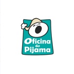 Oficina do Pijama