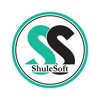 ShuleSoft Parents Experience