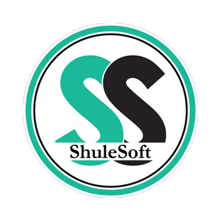 ShuleSoft Parents Experience Cheats