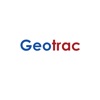 Geotrac