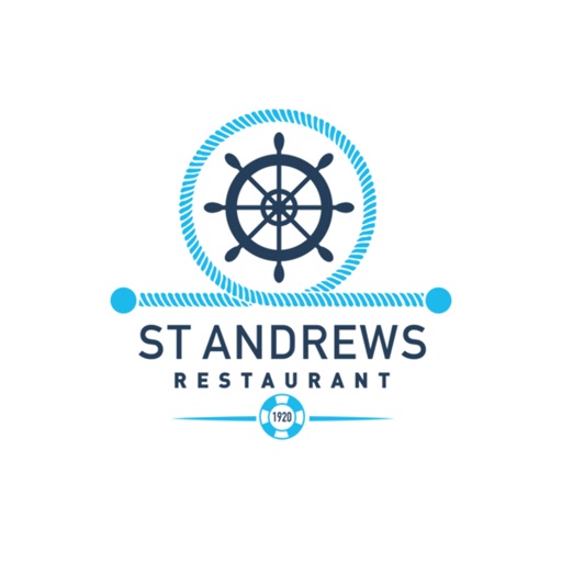 St Andrews Takeaway,