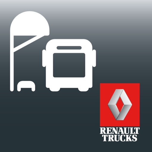 ShuttleTracker Download