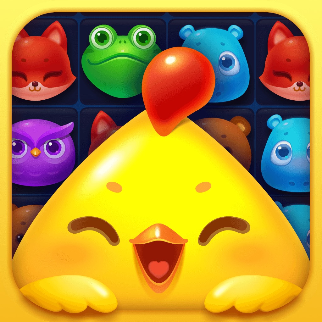 10191019191419191411191813