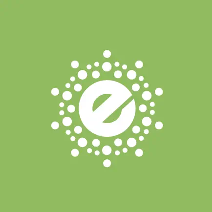 Club Endorfin Cheats