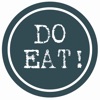 Do Eat! Food