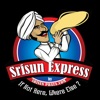 Srisun Express SG