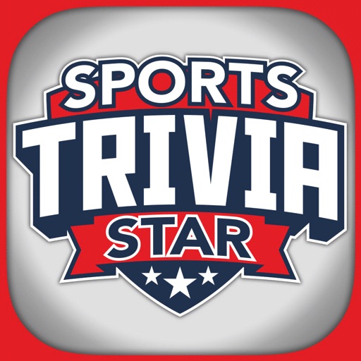 Sports Trivia Star: Sports App by Super Lucky Games LLC Sports Trivia Star: Sports App by Super Lucky Games LLC