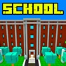 Get School and Neighborhood Game for iOS, iPhone, iPad Aso Report