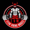 Team Viking Muscle Clients
