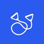 TRX - Suspension Training