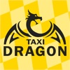Taxi Dragon