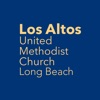Los Altos UMC Long Beach