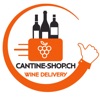 Cantine Shop