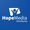 Hope Media Honduras