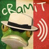cRaMiT Italian GCSE Vocabulary