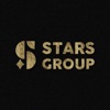 Stars Group