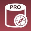 SQL Server Mobile Client PRO - iPadアプリ